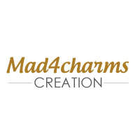 Mad4charms Creation