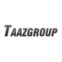 Taaz Group Logo