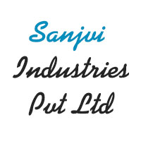 Sanjvi Industries Pvt Ltd
