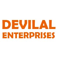 Devilal Enterprises Logo
