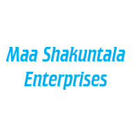 Maa Shakuntala Enterprises Logo