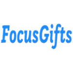 Focus Gifts