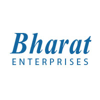 Bharat Enterprises Logo
