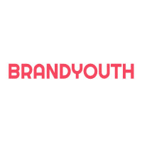 Brandyouth Logo