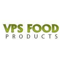VPS FOOD PRODUCTS Logo