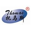 Thomas Sci Co.,Ltd