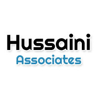 Hussaini Associates