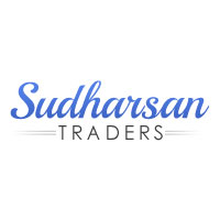 Sudharsan Traders