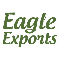Eagle Exports Logo