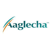 Aaglecha Tours And Travels Pvt. Ltd.