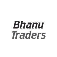 Bhanu Traders Logo