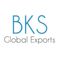 BKS GLOBAL EXPORTS