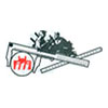 India Tools & Instruments Co. Logo