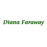 Diana Faraway Logo