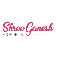 Shree Ganesh Exports Logo