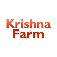 Krishna Farm