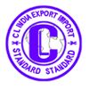 C -line Export & Import