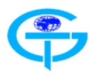 GENTREX INTERNATIONAL IMPEX & TRADING Co LLP