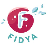 Zoya Foods Logo