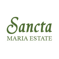 Sancta Maria Estate Logo