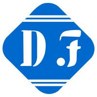 NingBo Beilun DaQi Orient Stainless Stee