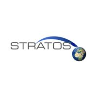 StratosGlobal Investments
