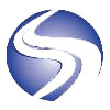 SSKitchen Mart Logo