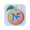 J.N. fruits