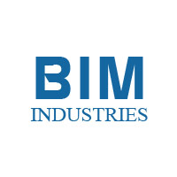BIM Industries