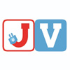 JV Power Tech Logo