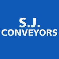 S.J.CONVEYORS
