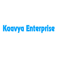 Kaavya Enterprise Logo