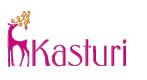 kasturi
