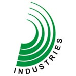 Trishla Industries Logo