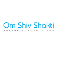 Om Shiv Shakti Agarbati Laghu Udyog