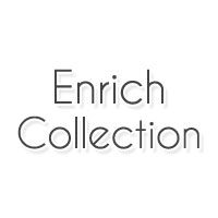 Enrich Collection Logo