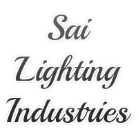 Sai Lighting Industries