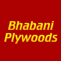 Bhabani Plywoods Logo
