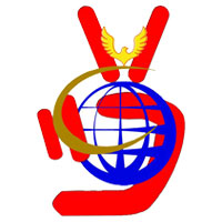 Vetri Exports Logo