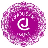 Chousar