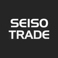 Seiso Trade Logo
