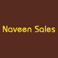 Naveen Sales