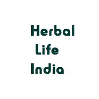 Herbal Life India