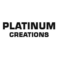 Platinum Creations Logo