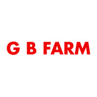 G B Farm