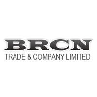 BRCNINDUSTRIES