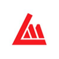 Guangzhou leimeng machinery equipment company limited