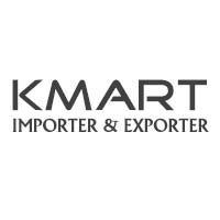 Kmart Importer & Exporter Logo