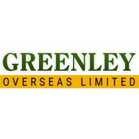 Greenley Overseas Limited Logo
