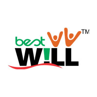 Best Will